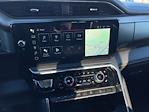 2025 GMC Sierra 1500 Crew Cab 4x4 Pickup for sale #C26257 - photo 11