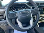2025 GMC Sierra 1500 Crew Cab 4x4 Pickup for sale #C26257 - photo 12