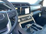 2025 GMC Sierra 1500 Crew Cab 4x4 Pickup for sale #C26257 - photo 13