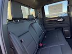 2025 GMC Sierra 1500 Crew Cab 4x4 Pickup for sale #C26257 - photo 14