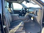 2025 GMC Sierra 1500 Crew Cab 4x4 Pickup for sale #C26257 - photo 15