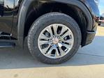 2025 GMC Sierra 1500 Crew Cab 4x4 Pickup for sale #C26257 - photo 16