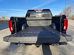 2025 GMC Sierra 1500 Crew Cab 4x4 Pickup for sale #C26257 - photo 17