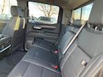 2025 GMC Sierra 1500 Crew Cab 4x4 Pickup for sale #C26257 - photo 18