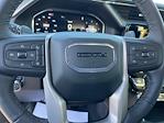 2025 GMC Sierra 1500 Crew Cab 4x4 Pickup for sale #C26257 - photo 19