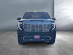 2025 GMC Sierra 1500 Crew Cab 4x4 Pickup for sale #C26257 - photo 3