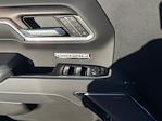 2025 GMC Sierra 1500 Crew Cab 4x4 Pickup for sale #C26257 - photo 20