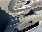 2025 GMC Sierra 1500 Crew Cab 4x4 Pickup for sale #C26257 - photo 21