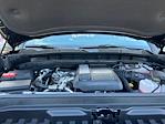 2025 GMC Sierra 1500 Crew Cab 4x4 Pickup for sale #C26257 - photo 22