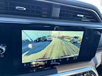 2025 GMC Sierra 1500 Crew Cab 4x4 Pickup for sale #C26257 - photo 23