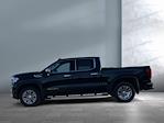 2025 GMC Sierra 1500 Crew Cab 4x4 Pickup for sale #C26257 - photo 4