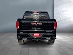 2025 GMC Sierra 1500 Crew Cab 4x4 Pickup for sale #C26257 - photo 5