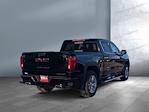 2025 GMC Sierra 1500 Crew Cab 4x4 Pickup for sale #C26257 - photo 6