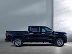2025 GMC Sierra 1500 Crew Cab 4x4 Pickup for sale #C26257 - photo 7
