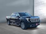 2025 GMC Sierra 1500 Crew Cab 4x4 Pickup for sale #C26257 - photo 8