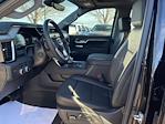 2025 GMC Sierra 1500 Crew Cab 4x4 Pickup for sale #C26257 - photo 9