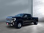 2025 GMC Sierra 3500 Crew Cab 4WD Pickup for sale #C26270 - photo 1