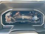 2025 GMC Sierra 3500 Crew Cab 4WD Pickup for sale #C26270 - photo 10
