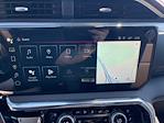 2025 GMC Sierra 3500 Crew Cab 4WD Pickup for sale #C26270 - photo 11