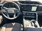 2025 GMC Sierra 3500 Crew Cab 4WD Pickup for sale #C26270 - photo 12