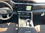 2025 GMC Sierra 3500 Crew Cab 4WD Pickup for sale #C26270 - photo 13