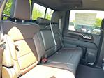 2025 GMC Sierra 3500 Crew Cab 4WD Pickup for sale #C26270 - photo 14