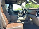 2025 GMC Sierra 3500 Crew Cab 4WD Pickup for sale #C26270 - photo 15