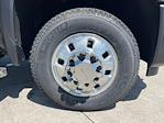 2025 GMC Sierra 3500 Crew Cab 4WD Pickup for sale #C26270 - photo 16