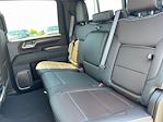 2025 GMC Sierra 3500 Crew Cab 4WD Pickup for sale #C26270 - photo 18