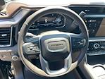 2025 GMC Sierra 3500 Crew Cab 4WD Pickup for sale #C26270 - photo 19