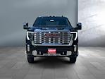 2025 GMC Sierra 3500 Crew Cab 4WD Pickup for sale #C26270 - photo 3