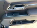 2025 GMC Sierra 3500 Crew Cab 4WD Pickup for sale #C26270 - photo 21