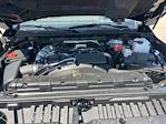 2025 GMC Sierra 3500 Crew Cab 4WD Pickup for sale #C26270 - photo 22