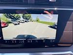 2025 GMC Sierra 3500 Crew Cab 4WD Pickup for sale #C26270 - photo 24