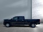 2025 GMC Sierra 3500 Crew Cab 4WD Pickup for sale #C26270 - photo 4