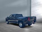 2025 GMC Sierra 3500 Crew Cab 4WD Pickup for sale #C26270 - photo 2