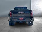 2025 GMC Sierra 3500 Crew Cab 4WD Pickup for sale #C26270 - photo 5