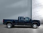 2025 GMC Sierra 3500 Crew Cab 4WD Pickup for sale #C26270 - photo 7