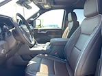 2025 GMC Sierra 3500 Crew Cab 4WD Pickup for sale #C26270 - photo 9