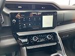 Used 2024 GMC Sierra 3500 Denali Crew Cab 4WD Pickup for sale #C26270A - photo 11