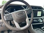 Used 2024 GMC Sierra 3500 Denali Crew Cab 4WD Pickup for sale #C26270A - photo 12