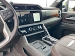 Used 2024 GMC Sierra 3500 Denali Crew Cab 4WD Pickup for sale #C26270A - photo 13