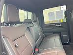 Used 2024 GMC Sierra 3500 Denali Crew Cab 4WD Pickup for sale #C26270A - photo 14