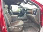 Used 2024 GMC Sierra 3500 Denali Crew Cab 4WD Pickup for sale #C26270A - photo 15