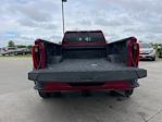 Used 2024 GMC Sierra 3500 Denali Crew Cab 4WD Pickup for sale #C26270A - photo 17
