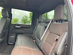 Used 2024 GMC Sierra 3500 Denali Crew Cab 4WD Pickup for sale #C26270A - photo 18