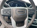 Used 2024 GMC Sierra 3500 Denali Crew Cab 4WD Pickup for sale #C26270A - photo 19