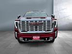 Used 2024 GMC Sierra 3500 Denali Crew Cab 4WD Pickup for sale #C26270A - photo 3