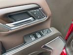 Used 2024 GMC Sierra 3500 Denali Crew Cab 4WD Pickup for sale #C26270A - photo 20