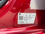 Used 2024 GMC Sierra 3500 Denali Crew Cab 4WD Pickup for sale #C26270A - photo 23